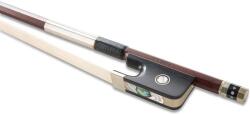W. E. Dörfler Cello bow Pernambuco wood, Octagonal - hangszeraruhaz - 240 900 Ft