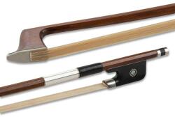 Gewa Viola bow Student, 4/4 - hangszeraruhaz - 65 900 Ft