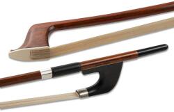 Gewa Double bass bow, 3/4 - hangszeraruhaz - 269 900 Ft