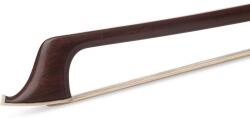 Werkstatt Knoll Cello bow Pernambuco wood, Round