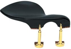 Wolf Chin rest Standard Stradivari - hangszeraruhaz - 21 900 Ft