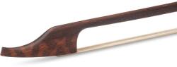 Otto Dürrschmidt Cello bow Baroque bow, snakewood, 4/4