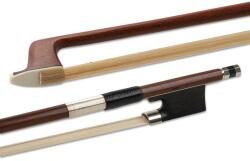 Gewa Violin bow Baron, 1/2