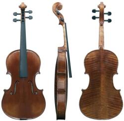 Gewa Viola Maestro 6, 38, 2 cm Antique, Not ready to play