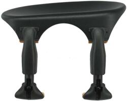Wittner Chin rest, Violin 1/2 - 1/4, | 253131