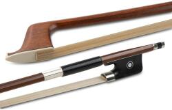 GEWA Made in Germany Cello bow Student, 1/2 - hangszeraruhaz - 83 900 Ft