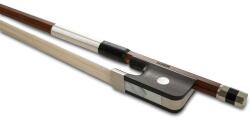 GEWA Made in Germany Cello bow Student, 4/4 - hangszeraruhaz - 76 900 Ft