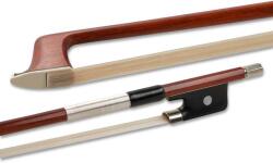 GEWA Made in Germany Viola bow, 4/4
