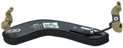 Wolf Shoulder rest secondo Standard, 4/4 - 3/4