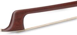 W. E. Dörfler Cello bow Pernambuco wood, Round - hangszeraruhaz - 344 900 Ft