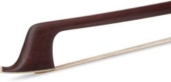 GEWA Made in Germany Cello bow W. R. Wild, Round - hangszeraruhaz - 149 900 Ft