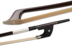 GEWApure Double bass bow, 3/4 - hangszeraruhaz - 46 300 Ft