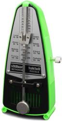 Wittner 830.421 Piccolo mechanikus metronóm