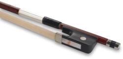Gewa Cello bow Student, 1/2, Pcs. assort. +
