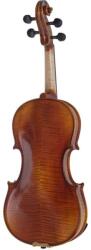GEWA Violin Maestro 1, 1/4, Not ready to play, pre-adjusted bridge