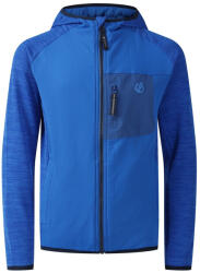 Dare2b Expedition Midlayer Oxford Blue gyerek pulóver Gyerek 170-176 / kék