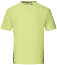 Dare 2b Power Up Tee férfi póló S / világoszöld