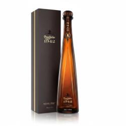 Don Julio Tequila Don Julio 1942 38%, 0.7L