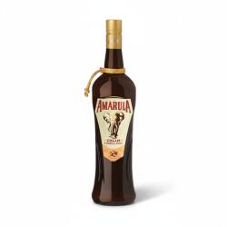 Amarula Lichior Amarula Cream, 17%, 0.7L