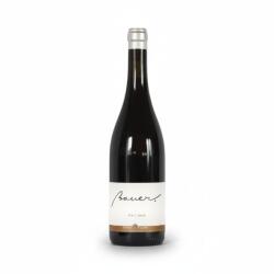 Bauer Vin Rosu Sec Bauer Petit Verdot, 13%, 0.75L