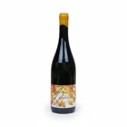 Bauer Vin Rosu Sec Bauer Alutus, 0.75L