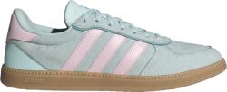 Adidas Breaknet Sleek női cipő Cipőméret (EU): 40 / világoskék