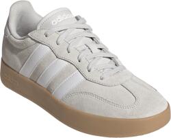 Adidas Barreda férficipő Cipőméret (EU): 43 (1/3) / szürke