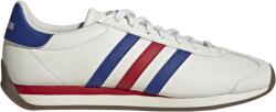 Adidas Runvista férficipő Cipőméret (EU): 46 / fehér
