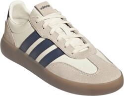 Adidas Barreda Decode Lux férficipő Cipőméret (EU): 42 / fehér/kék