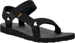 Teva Original Universal női szandál Cipőméret (EU): 42 / fekete