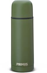 Primus Termosz, Classic Light 0, 75 l, Olive Drab Green