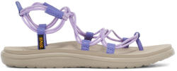Teva Voya Infinity női szandál Cipőméret (EU): 41 / bézs