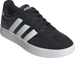Adidas Barreda férficipő Cipőméret (EU): 47 (1/3) / fekete