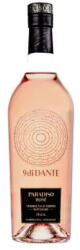 9diDANTE Paradiso DRS (0, 75L / 18%) - goodspirit