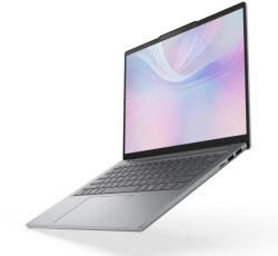 Lenovo IdeaPad Slim 5 83HV003QHV Notebook