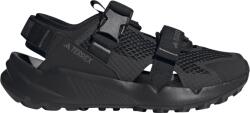 Adidas Terrex Hydroterra AT férfi szandál Cipőméret (EU): 46 / fekete