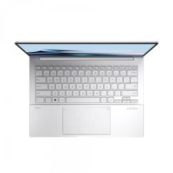 ASUS Zenbook UX3405CA-ST1423 Notebook