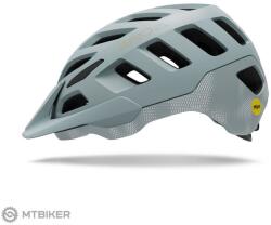 Giro Radix MIPS sisak, matt sky blue pulse (S (51 - 55 cm))