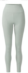 Dare 2b Power Legging női leggings XS / világoszöld