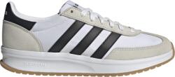 Adidas Run 70S 2.0 férficipő Cipőméret (EU): 44 (2/3) / fehér/fekete