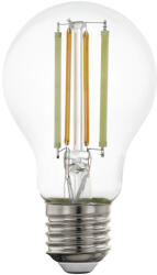EGLO Led E27 Eglo-110384 fényforrás (110384)