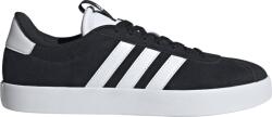 Adidas Vl Court 3.0 férficipő Cipőméret (EU): 46 (2/3) / fekete/fehér