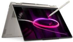 Lenovo Yoga 7 2-in-1 83TD002NHV Notebook