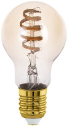 EGLO Led E27 Eglo-110388 fényforrás (110388)