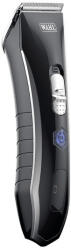 Wahl Smart Clip Cordless Állatszőrnyíró 3028588 Fekete