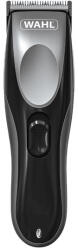 Wahl Easy PRO+ Cordless Állatszőrnyíró 3028623 Fekete