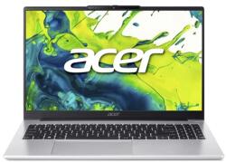 Acer Aspire Lite AL15-45P-R89Z NX.DLMEU.001 Notebook