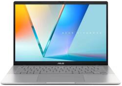 ASUS Vivobook S S3407CA-LY014 Notebook