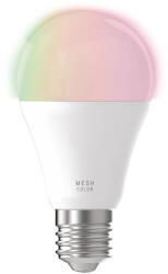EGLO Led E27 Eglo-110396 fényforrás (110396)