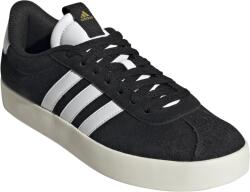 Adidas Vl Court 3.0 női cipő Cipőméret (EU): 42 / fekete/fehér